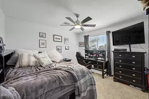 6893 S Topaz Pl, Chandler, AZ 85249 - Photo 19