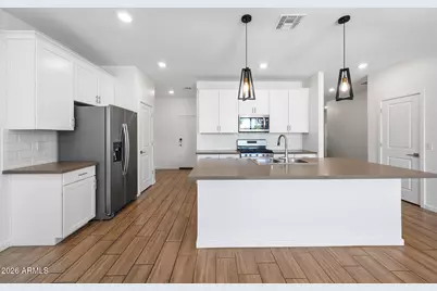 4121 S 67th Drive, Phoenix, AZ 85043 - Photo 15