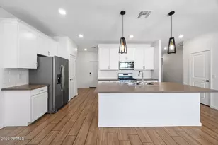 4121 S 67th Dr, Phoenix, AZ 85043 - Photo 15