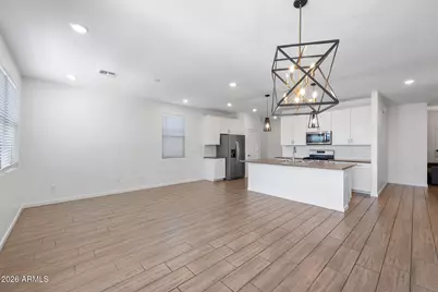4121 S 67th Drive, Phoenix, AZ 85043 - Photo 21