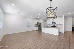 4121 S 67th Dr, Phoenix, AZ 85043 - Photo 21