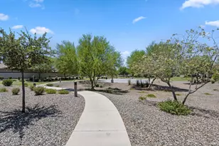 4121 S 67th Dr, Phoenix, AZ 85043 - Photo 39