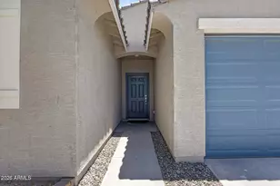 4121 S 67th Dr, Phoenix, AZ 85043 - Photo 1