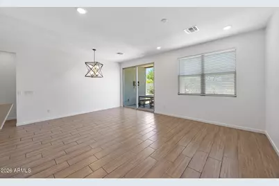 4121 S 67th Drive, Phoenix, AZ 85043 - Photo 19