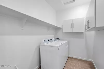 4121 S 67th Drive, Phoenix, AZ 85043 - Photo 25