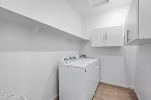 4121 S 67th Dr, Phoenix, AZ 85043 - Photo 25