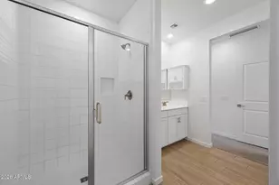 4121 S 67th Dr, Phoenix, AZ 85043 - Photo 13
