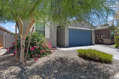 4121 S 67th Drive, Phoenix, AZ 85043 - Photo 3