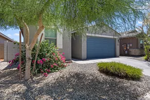 4121 S 67th Dr, Phoenix, AZ 85043 - Photo 3