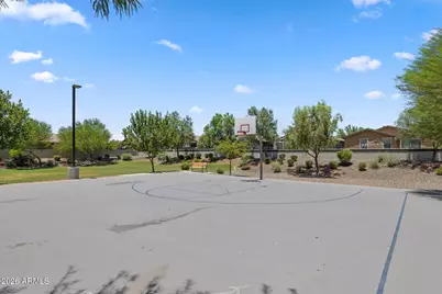 4121 S 67th Drive, Phoenix, AZ 85043 - Photo 19