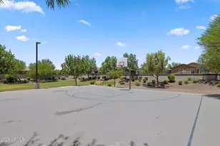 4121 S 67th Dr, Phoenix, AZ 85043 - Photo 19