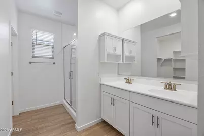 4121 S 67th Drive, Phoenix, AZ 85043 - Photo 11
