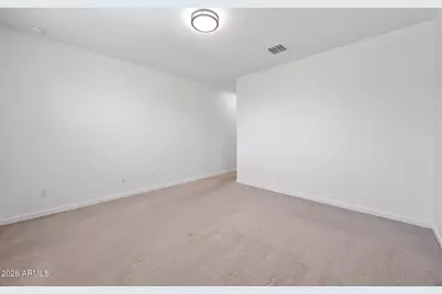 4121 S 67th Drive, Phoenix, AZ 85043 - Photo 29