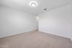 4121 S 67th Dr, Phoenix, AZ 85043 - Photo 29