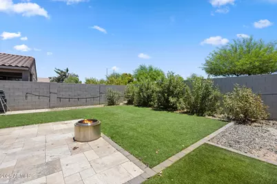 4121 S 67th Drive, Phoenix, AZ 85043 - Photo 17