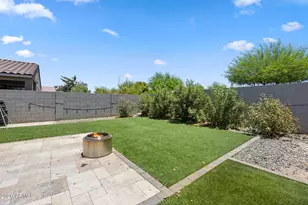 4121 S 67th Dr, Phoenix, AZ 85043 - Photo 17