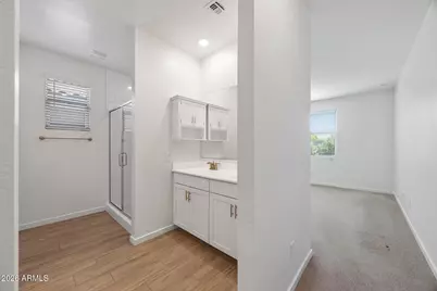 4121 S 67th Drive, Phoenix, AZ 85043 - Photo 7