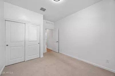 4121 S 67th Drive, Phoenix, AZ 85043 - Photo 11