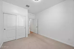 4121 S 67th Dr, Phoenix, AZ 85043 - Photo 11