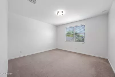 4121 S 67th Drive, Phoenix, AZ 85043 - Photo 27