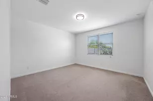 4121 S 67th Dr, Phoenix, AZ 85043 - Photo 27