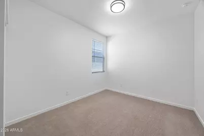 4121 S 67th Drive, Phoenix, AZ 85043 - Photo 7