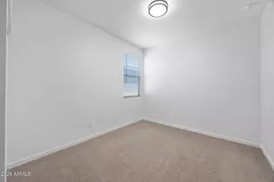 4121 S 67th Dr, Phoenix, AZ 85043 - Photo 7