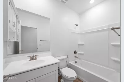 4121 S 67th Drive, Phoenix, AZ 85043 - Photo 3