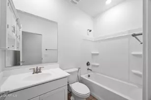4121 S 67th Dr, Phoenix, AZ 85043 - Photo 3