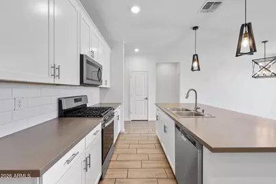 4121 S 67th Drive, Phoenix, AZ 85043 - Photo 17