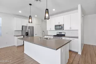 4121 S 67th Dr, Phoenix, AZ 85043 - Photo 1