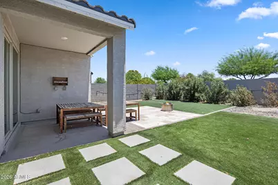 4121 S 67th Drive, Phoenix, AZ 85043 - Photo 15
