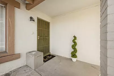 1309 W Renee Drive, Phoenix, AZ 85027 - Photo 9
