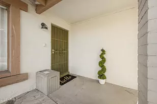 1309 W Renee Dr, Phoenix, AZ 85027 - Photo 9