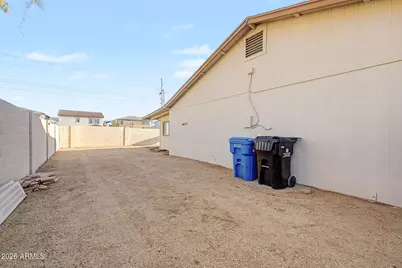 1309 W Renee Drive, Phoenix, AZ 85027 - Photo 57