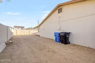 1309 W Renee Dr, Phoenix, AZ 85027 - Photo 57