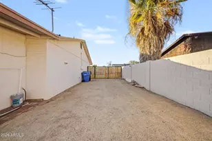 1309 W Renee Dr, Phoenix, AZ 85027 - Photo 55