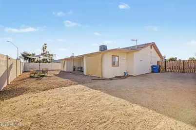 1309 W Renee Drive, Phoenix, AZ 85027 - Photo 53