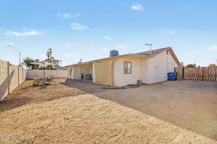 1309 W Renee Dr, Phoenix, AZ 85027 - Photo 53