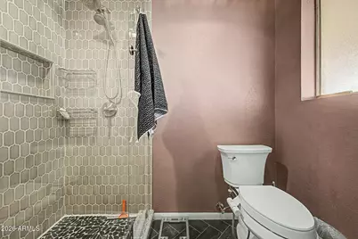 1309 W Renee Drive, Phoenix, AZ 85027 - Photo 29