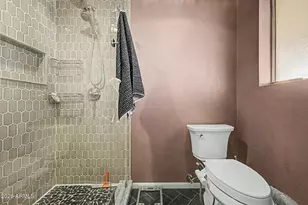 1309 W Renee Dr, Phoenix, AZ 85027 - Photo 29