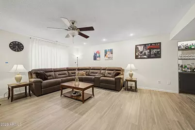 1309 W Renee Drive, Phoenix, AZ 85027 - Photo 11