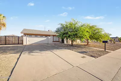 1309 W Renee Drive, Phoenix, AZ 85027 - Photo 5