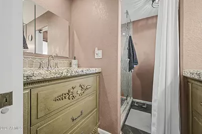 1309 W Renee Drive, Phoenix, AZ 85027 - Photo 27