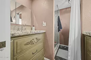 1309 W Renee Dr, Phoenix, AZ 85027 - Photo 27