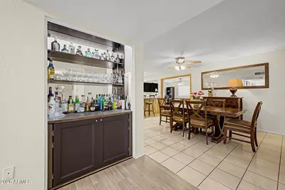 1309 W Renee Drive, Phoenix, AZ 85027 - Photo 13