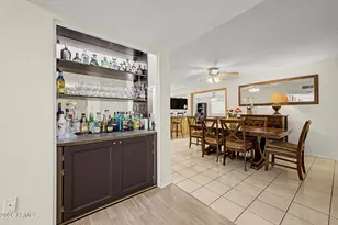 1309 W Renee Dr, Phoenix, AZ 85027 - Photo 13