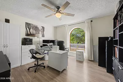 1309 W Renee Drive, Phoenix, AZ 85027 - Photo 35
