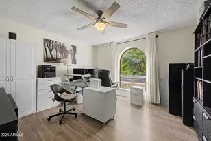 1309 W Renee Dr, Phoenix, AZ 85027 - Photo 35