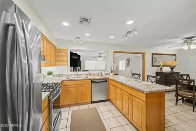 1309 W Renee Drive, Phoenix, AZ 85027 - Photo 23